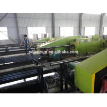 large diameter steel pipe 800mm from china factory